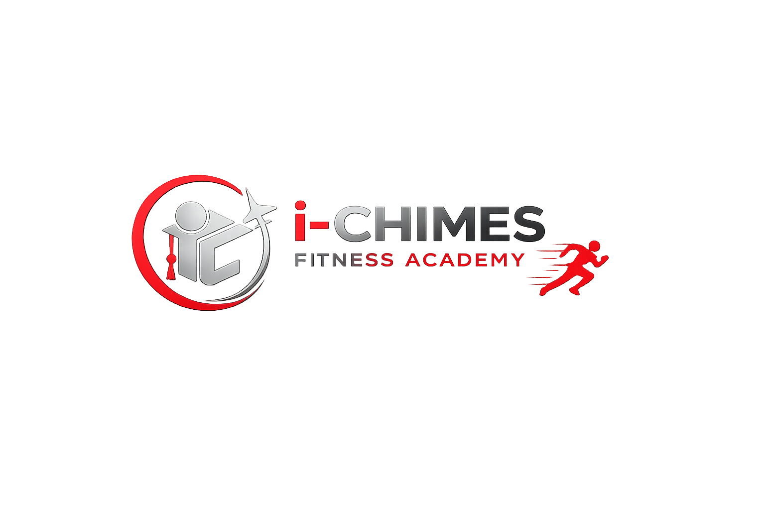 i-Chimes Fitness Academy
